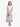Girl's White Pret - EGTKP5-71004S
