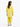 Girl's Dark Yellow Pret - EGTKE24-70781ST