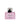 Roma Women's Perfume 100ML - EBWF-ROMA