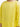 Girl's Dark Yellow Pret - EGTKE24-70781ST