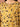 Unstitched Mustard Printed Lawn 3 Piece - EWU5A1-35673-3P