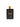 Prime Oud Men's Perfume 100ML - EBMF-PRIMEOUD