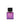 Women's Fragrance 100ML - EBWF-Anima