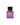 Women's Fragrance 100ML - EBWF-Anima