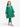 Girl's Green Pret - EGTKE5-70963ST