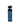 Passion Men's Perfume - EBMF-Passion100ML
