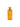 Prime Women's Perfume 100ML - EBWF-PrimeWomen