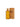 Prime Women's Perfume 100ML - EBWF-PrimeWomen