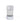 Spirit Men's Perfume 100ML - EBMF-SPIRIT 100ML