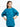 Girl's Teal Blue Pret - EGTKE24-70780ST