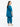 Girl's Teal Blue Pret - EGTKE24-70780ST