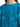 Girl's Teal Blue Pret - EGTKE24-70780ST