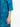 Girl's Teal Blue Pret - EGTKE24-70780ST