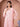 Unstitched Light Pink Printed Lawn 3 Piece - EWU5A1-35625-3P