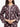 Pret 2Pc Printed Cambric Co-Ord Set - EWTKP5-81670ST