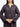 Pret 2Pc Printed Viscose Shirt Trouser - EWTKP24-81470ST