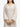 Pret 2Pc Printed Raw Silk Co-Ord Set - EWTKP24-80128ST