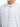 Boy's Ash Grey Kurta Shalwar - EBTKS5-4021