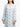 Pret 2Pc Printed Raw Silk Co-Ord Set - EWTKP24-80130ST