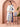 Unstitched White Printed Lawn 3 Piece - EWU5A1-35612-3P