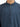 Boy's Mid Night Blue Kurta Shalwar - EBTKS5-4019