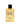 Beast Men's Perfume 50ML - EBMF-BEAST50ML
