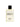 Vibrant Men's Perfume 50ML - EBMF-VIBRANT50ML