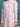 Unstitched Lavender Embroidered Cambric 3 Piece - EWU24V2-31007-3P