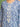 Unstitched Blue Embroidered Lawn 2 Piece - EWU5V1-31469ST