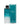 Core Men's Perfume 80ML - EBMF-CORE80ML