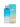 Glory Men's Perfume 80ML