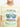 Boy's Light Yellow T-Shirt - EBTTS24-004