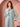 Unstitched Mist Green Printed Lawn 2 Piece - EWU5A1-35432ST