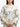 Pret 2Pc Printed Cambric Co-Ord Set - EWTKP5-81673ST