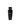 Beyond Unisex Perfume 100ML - EBMF-BEYOND100ML