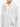 Boy's Off White Shirt - EBTS5-27587