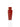 Legacy Men's Perfume 100ML - EBMF-LEGACY100ML