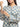 Pret 2Pc Printed Cambric Shirt Trouser - EWTKP5-81660ST