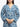 Pret 2Pc Printed Cambric Shirt Trouser - EWTKP5-81654ST