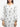 Pret 2Pc Printed Cambric Shirt Trouser - EWTKP5-81657ST