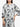 Pret 2Pc Printed Cambric Shirt Trouser - EWTKP5-81636ST