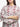 Pret 2Pc Printed Cambric Shirt Trouser - EWTKP5-81637ST