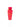 Prestige Women's Perfume - EBWF-PRESTIGE100ML