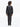 Boy's Black Shirt - EBTS5-27572