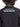 Boy's Black Shirt - EBTS5-27572