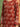 Unstitched Dark Coral Embroidered Lawn 2 Piece - EWU5V1-31474ST