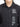 Boy's Black Shirt - EBTS5-27572