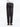 Boy's Black Denim Pant - EBBDP5-012