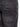 Boy's Black Denim Pant - EBBDP5-012