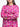 Pret 2Pc Printed Cambric Shirt Trouser - EWTKP5-81651ST